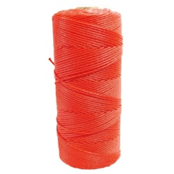 Samson&reg; 514961